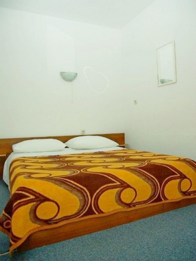Apartments & Rooms Boris Sukosan Ngoại thất bức ảnh